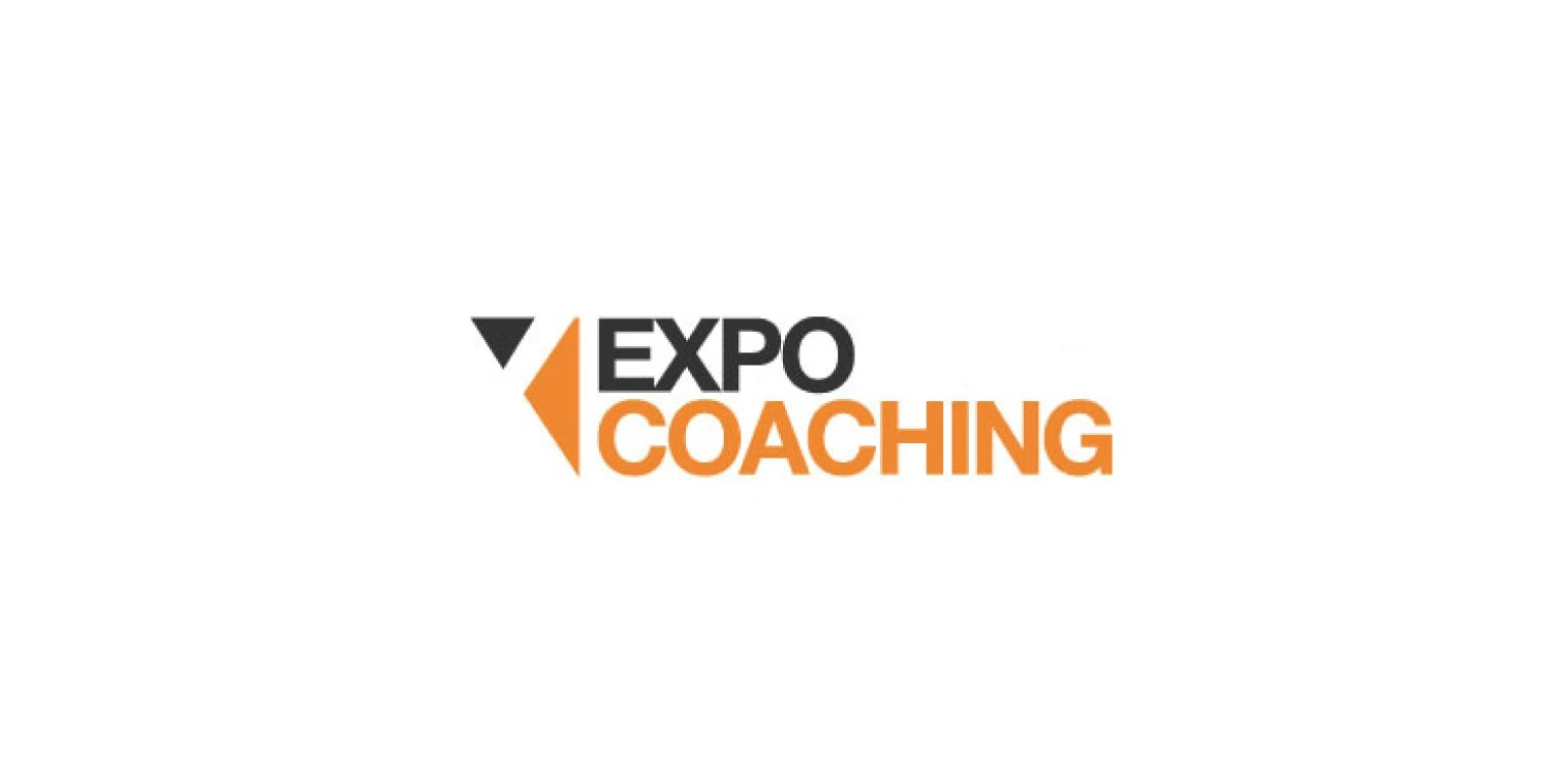 Expocoaching